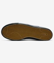 Nike SB Zoom Janoski OG+ Chaussure (cannon black black gum light bro)