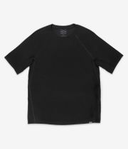 Patagonia Cap Cool Trail T-Shirty (black)