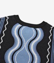 Hélas Coogle Sweatshirt (multico)