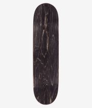 skatedeluxe Plague 8.375" Skateboard Deck (black)
