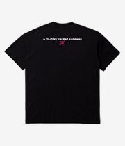 Carpet Company Brat Camiseta (black)