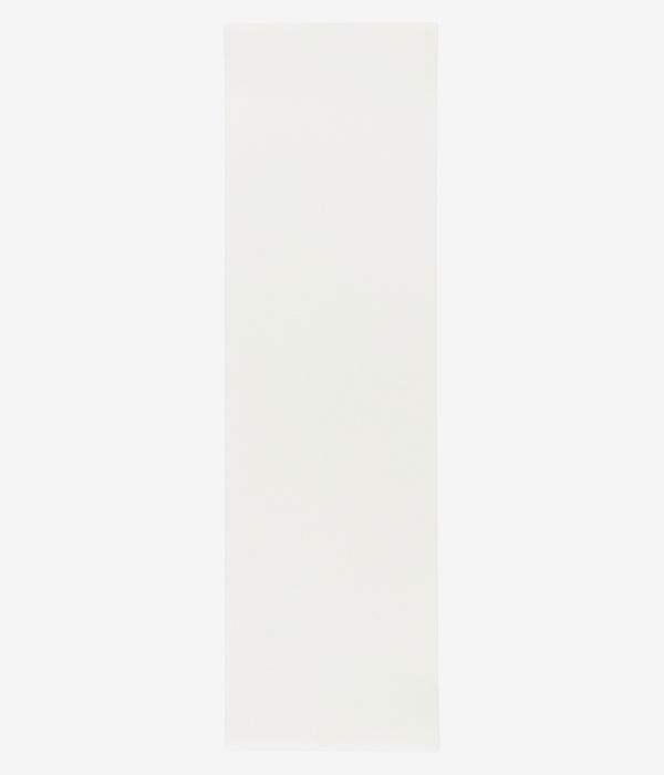 Jessup Ultra 10" Griptape (clear)