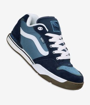 Vans Rowley XLT Chaussure (stv navy)