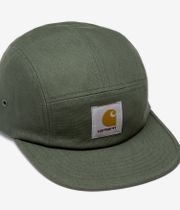Carhartt WIP Backley Cappellino (leaf)