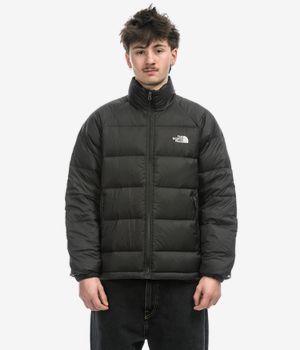 The North Face Hydrenalite Down Jacket (tnf black)