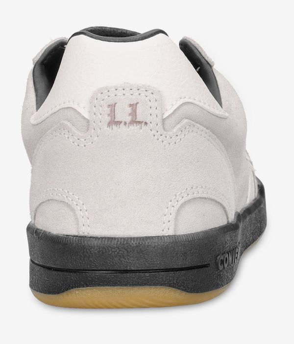 Converse CONS Louie Lopez Pro 2 Shoes (egret black gum)