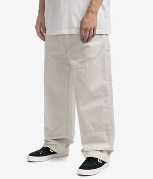 Carhartt WIP Wide Panel Pant Marshall Pants (salt rinsed)