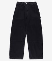 Poetic Collective Sculptor Jeans (black denim)