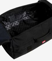 Vans Skate Overnight Bag 42L (black)