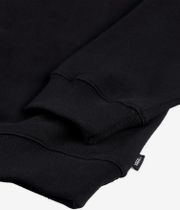 Vans Style Guy Loose Sweatshirt (black)