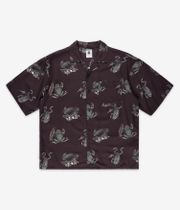 Element Resort Shirt (toads)