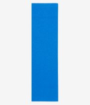 skatedeluxe Blank 9" Grip Skate (blue)