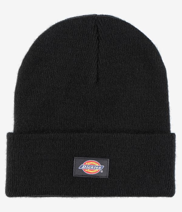 Dickies Gibsland Beanie kids (black)