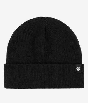 Element Carrier Gorro (flint black II)