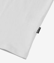 SOUR SOLUTION Booze T-Shirt (white)