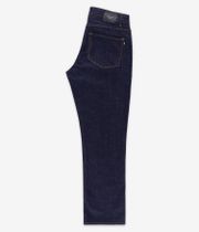 REELL Lowfly 2 Jeans (dark blue)