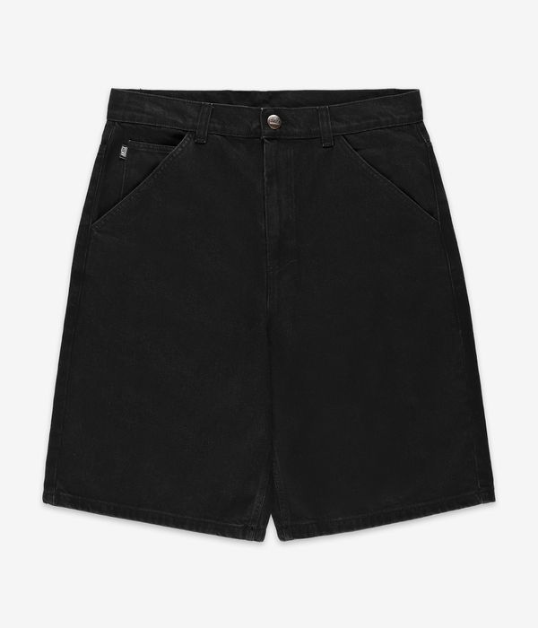 Antix Atlas Shorts (used black)