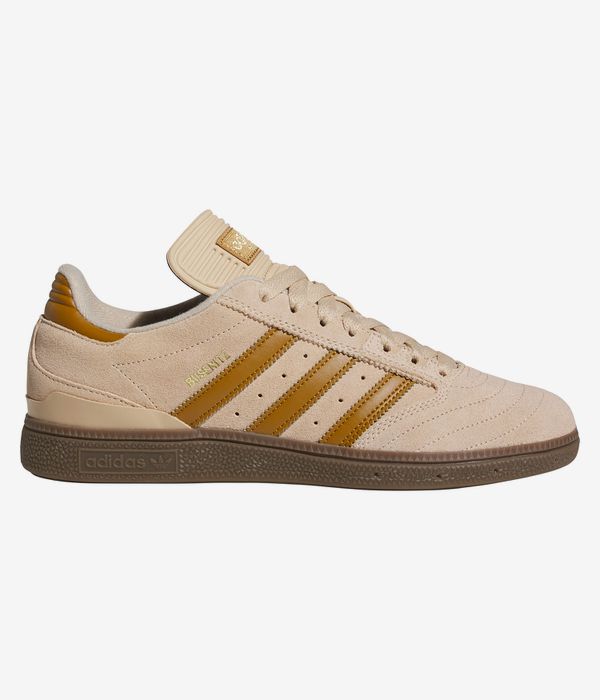 adidas Skateboarding Busenitz Schuh (magbei brostr gum)