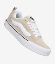 Vans Knu Skool Chaussure (french oak)