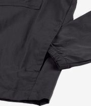 Patagonia Outdoor Everyday Marsupial Jacket (ink black)