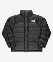 The North Face Limbara Insulated Jacke (tnf black)