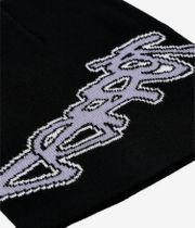 Carpet Company Varsity Czapka Zimowa (black)