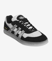 adidas Skateboarding x Gustav Tonnesen Aloha Super Shoes (core black white white)