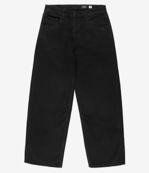 Volcom Chillow Jeans (black)