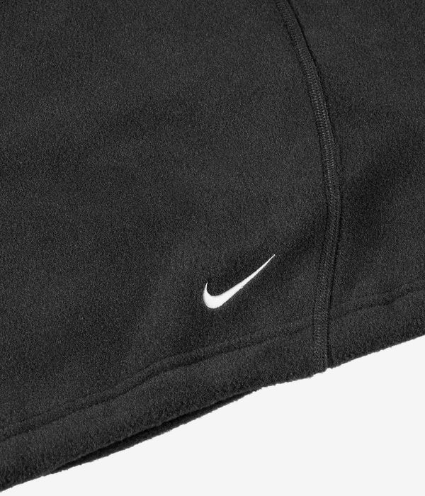 Nike ACG Wolf Tree Sweatshirt (black anthracite summit white)