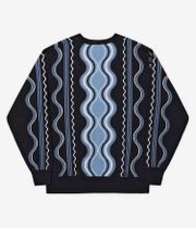 Hélas Coogle Sweatshirt (multico)