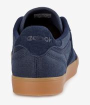 Reebok Club 85 FVS Chaussure (navy neon lim gum)