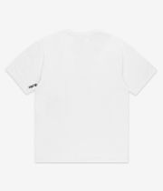 Volcom Issam Crow T-Shirt (white)