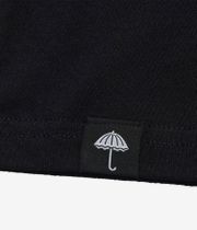 Hélas Ibiz T-Shirt (black)