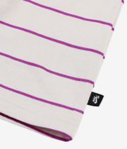 Nike SB Essential Camiseta (light bone)
