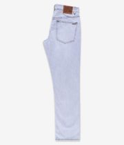 Volcom Solver Jeansy (worn light blue)