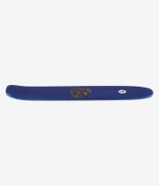 Powell-Peralta Mullen BB S15 Limited Edition 7.4" Skateboard Deck (blue)