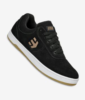 Etnies Joslin Shoes (black tan)