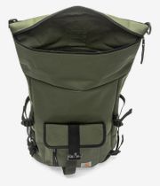 Carhartt WIP Philis Recycled Rugzak 21,5L (leaf)