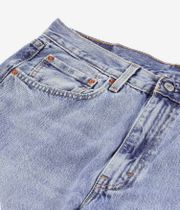 Levi's 565 Loose Straight Jeans (mellow mornings)