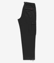 Gramicci Cargo Pants (black)