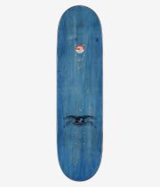 Anti Hero B.A. Trolls 9" Skateboard Deck (multi)
