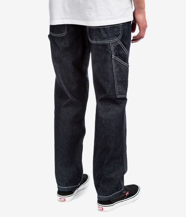 Dickies Garyville Jeans (rinsed)