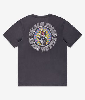 Volcom Stone Oracle T-Shirt (steealth)