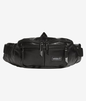adidas Skate VL CR Bag (black)