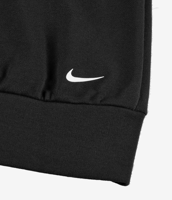 Nike ACG Magic Hour Hoodie (black summit white)
