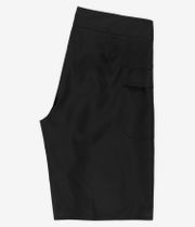 DC Lanai Boardshorts (black)