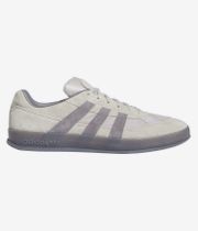 adidas Skateboarding Aloha Super Schuh (sesame granite light granite)