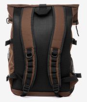 Carhartt WIP Philis Recycled Backpack 21,5L (liberica)