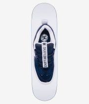 skatedeluxe x DC Lynx OG 8.25" Reward Tabla de skate (multi)