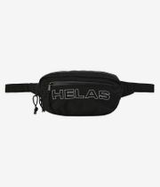 Hélas Banane Bag (black)